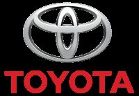 Toyota-logo_Vezetőfejlesztés Folyamata - esettanulmány Toyota