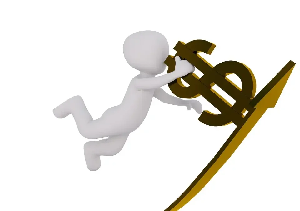 Üzleti Coaching Statisztikák 2025-2026: Átfogó Piaci Elemzés és Trendek