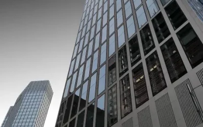 A néma fluktuáció ára: Miért a vállalati külső coaching a 2026-os év legfontosabb HR-stratégiai befektetése?