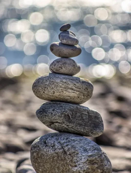 Sikeres Vezetői Készségfejlesztési Módszerek