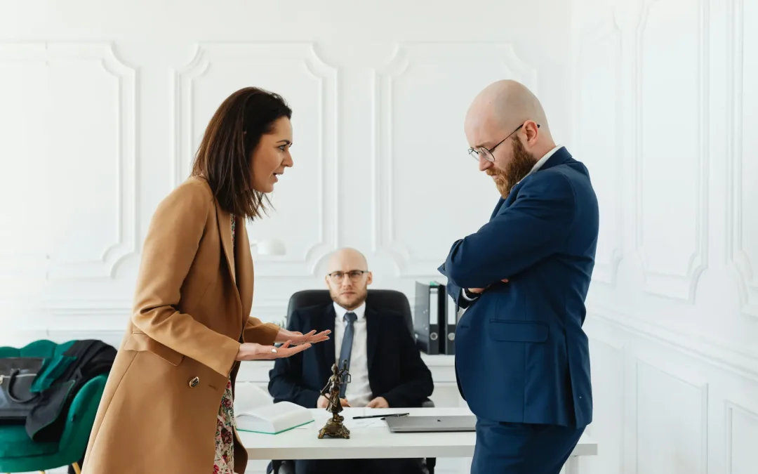 Vezetői döntéshalogatás – miért kerül többe, mint egy rossz döntés