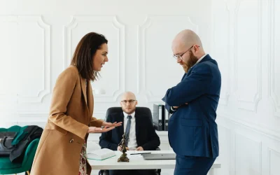 Vezetői döntéshalogatás – miért kerül többe, mint egy rossz döntés