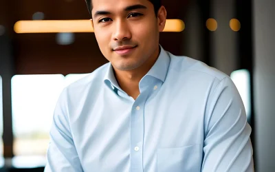 Isolation des Managers: Wie führen Sie, wenn das Management unter Ihnen verschwindet und sich über Sie erhebt?