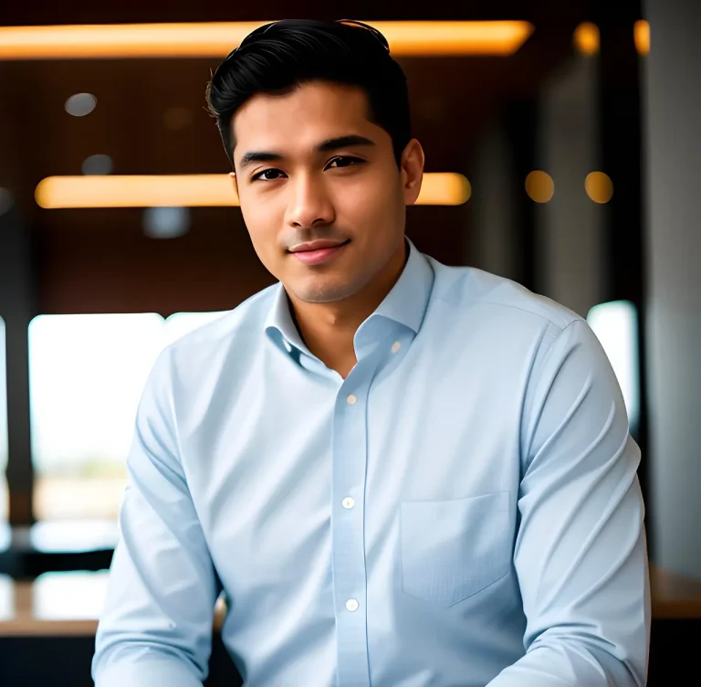 Isolation des Managers: Wie führen Sie, wenn das Management unter Ihnen verschwindet und sich über Sie erhebt?