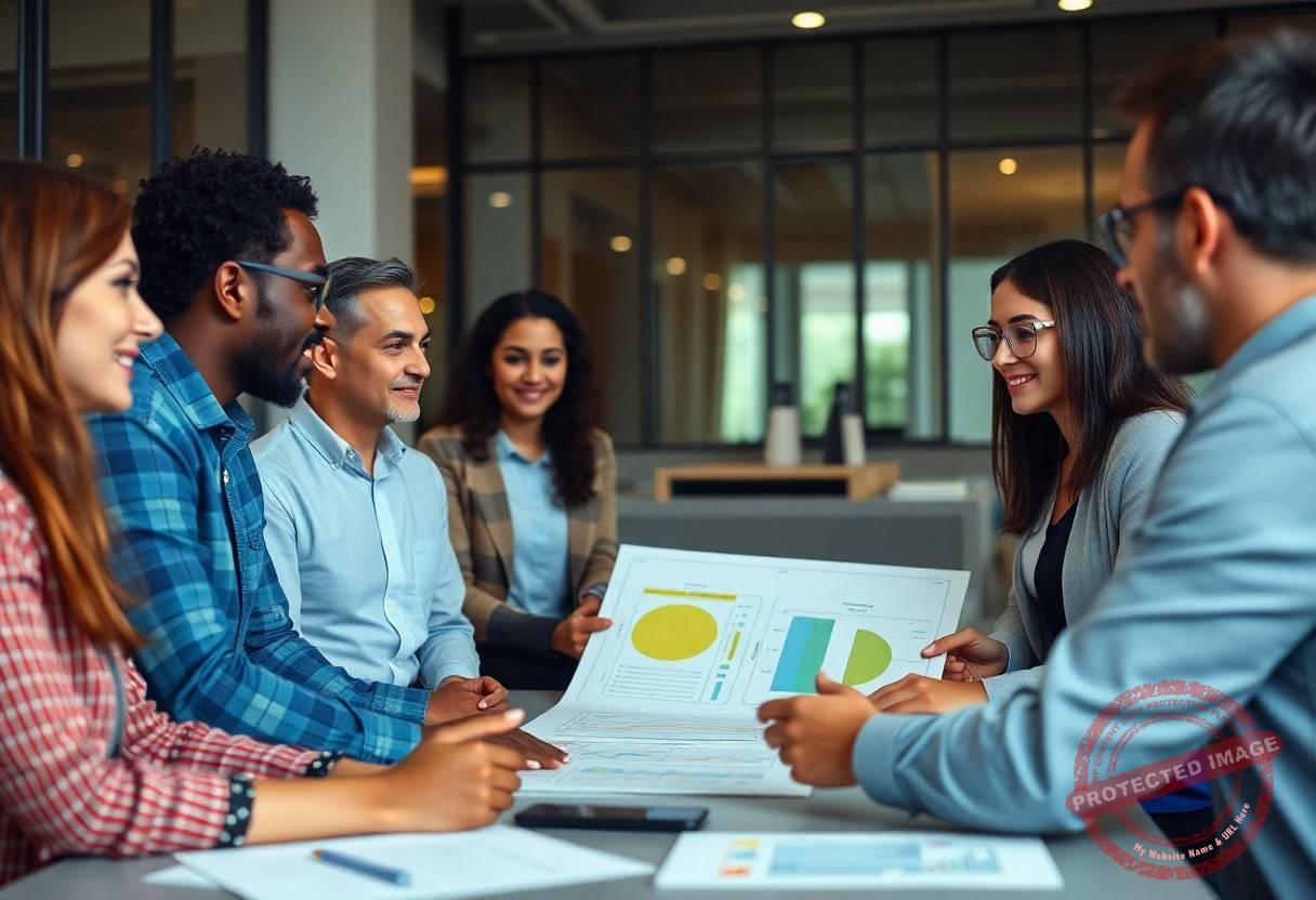 Warum ist personalisiertes Coaching wichtig für Ihr Unternehmen?