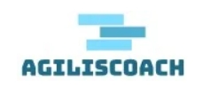 Coach JelentéseAgiliscoach.hu logoAgilis Coach