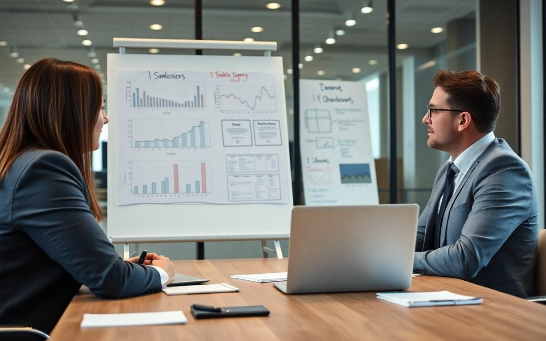 Why Business Coaching is becoming indispensable for Small Business Leaders?