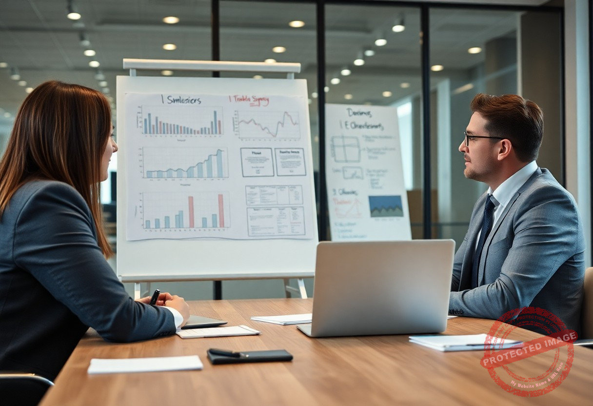 Warum ist Business Coaching für Führungskräfte kleiner Unternehmen unverzichtbar?