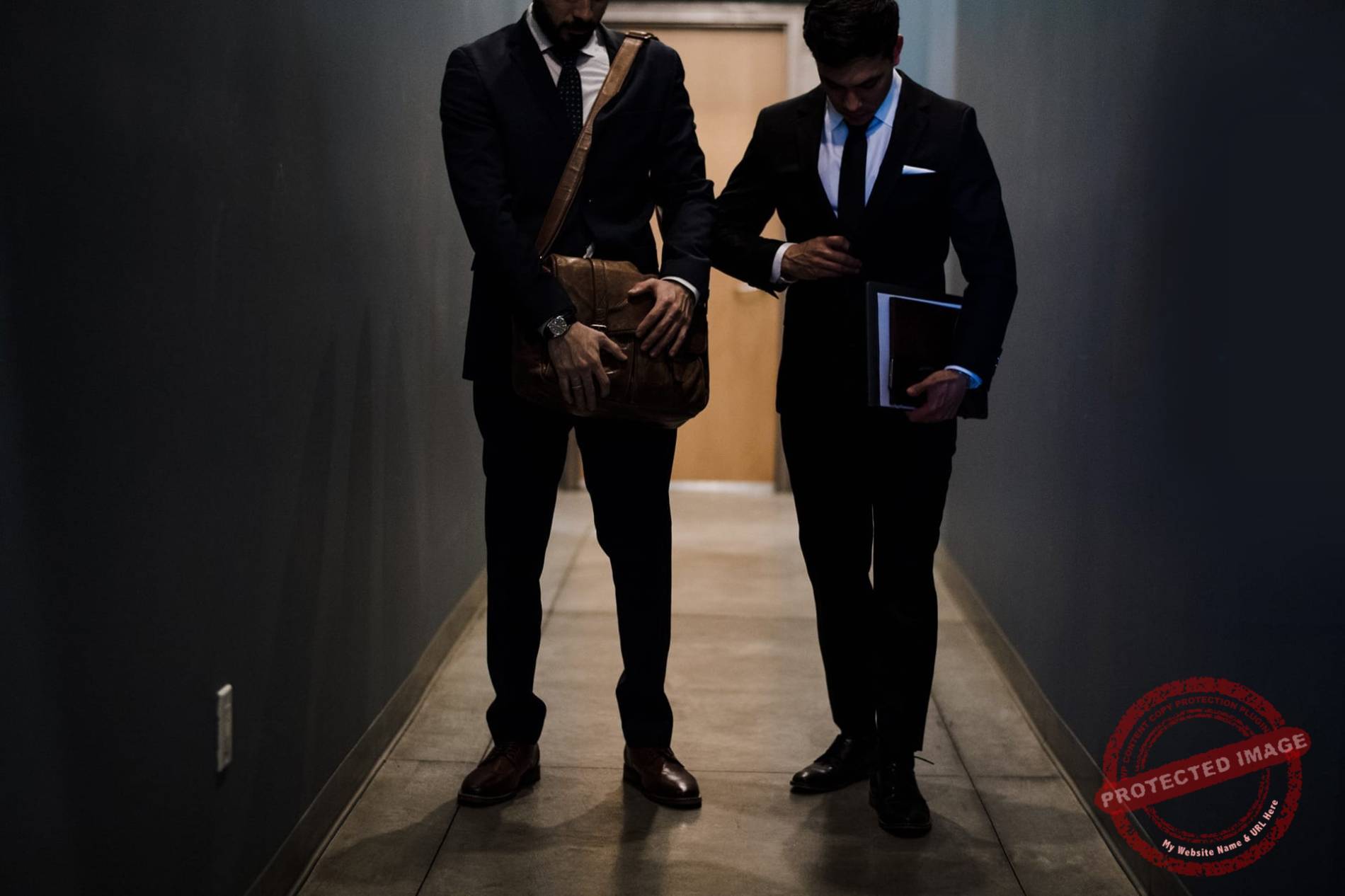 Sales Coaching, Sales Coach, Sales Coaching Modell Sales Coaching Modellek Értékesítési coaching coaching coach kereskedő fejlesztés sales fejlesztés sales coach értéksítési coach