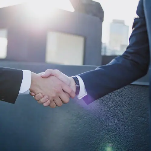 business-coach-0038 sales coaching sales coaching sales coaching sales coach sales management coach, sales coaching sales coach sales coaching