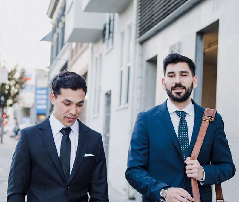 Pro Bono Charity Coaching Charity Coach – Jótékonysági Coaching