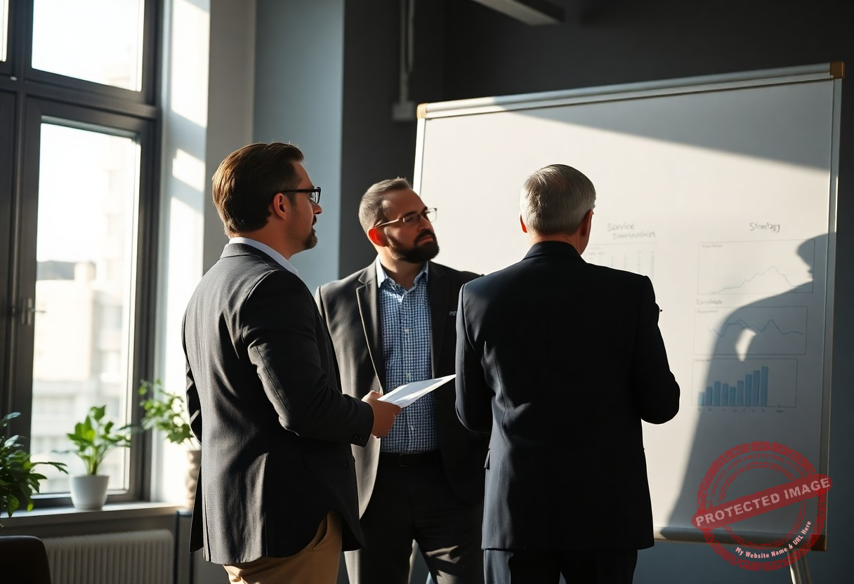 Wie kann ein Business Coach Ihnen helfen, Schwierigkeiten zu überwinden?