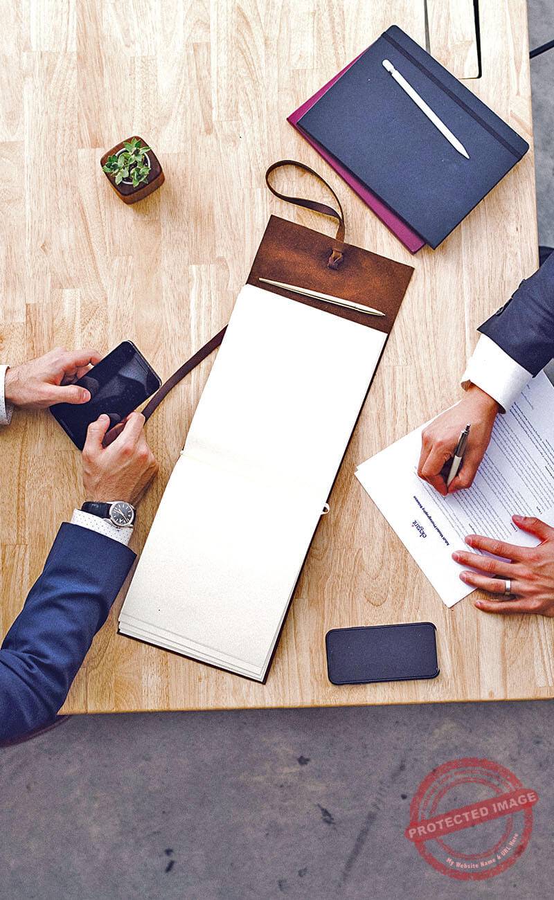 Coaching Karrier Coaching Pro Bono Coaching ingyenes coaching ingyenes karrier coaching pro bono karrier coaching