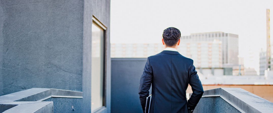 Sales Coaching Budapest