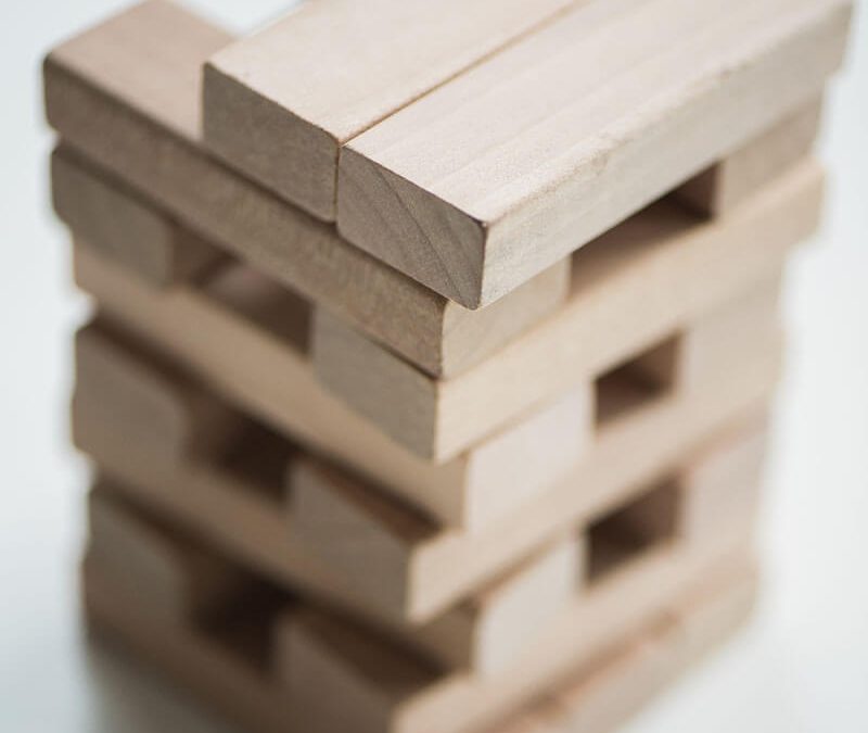 5 Hatékony Taktika a Nagyobb Árbevételért – Sales Coaching Tippek