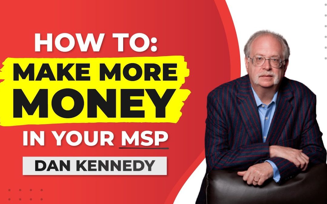 5 titkos trükk a 10x gyorsabb értékesítéshez – Sales Coachinggal turbózva!