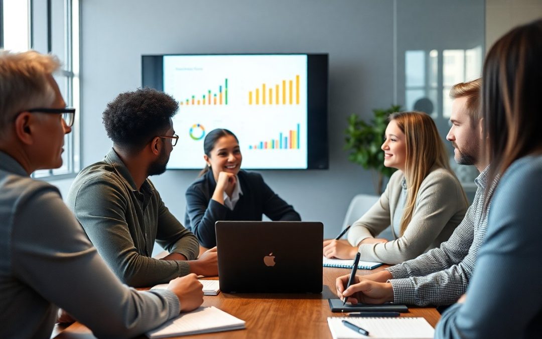 Hogyan Mérhetjük A Legjobb Coach Hatékonyságát?