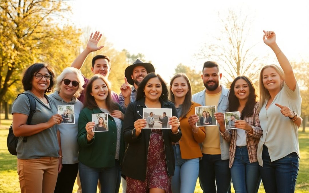 The Best Coach Experiences - True Stories of Successful Transformation