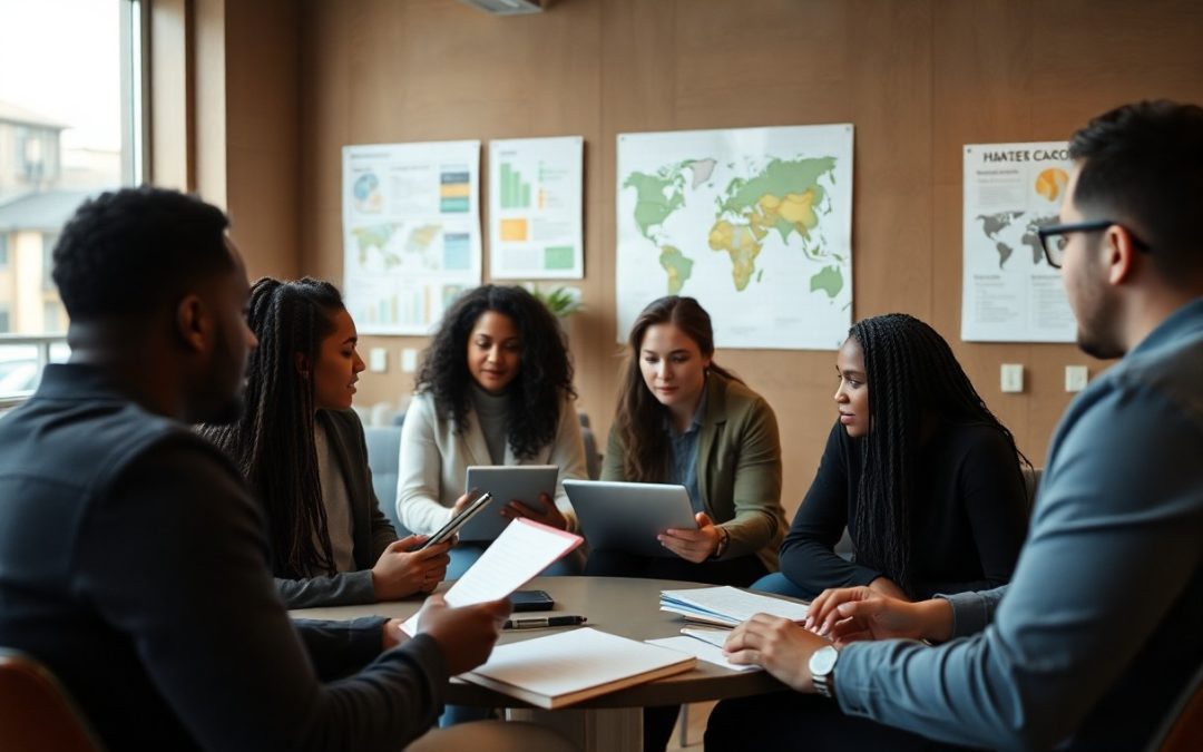 What are the Best Coaching Methods? Discover the Alternatives!