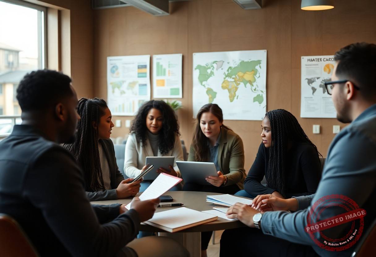 Was sind die besten Coaching-Methoden? Entdecken Sie die Alternativen!