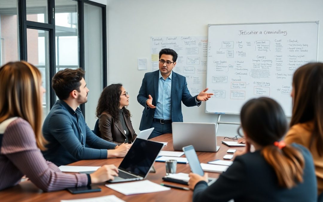 How can we increase our motivation through an Inspirational Business Coach?