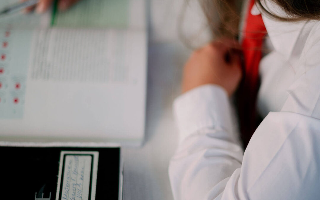 A Sales Coach: a titkos fegyver az értékesítésben