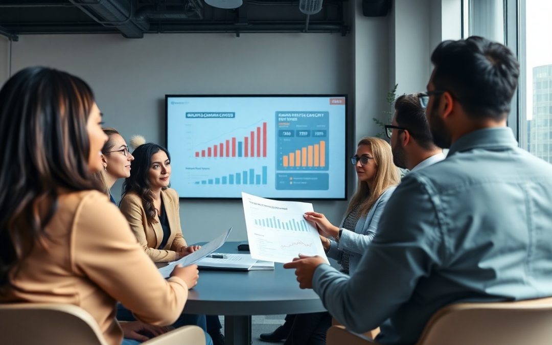 How to work with Business Coach for Growth?