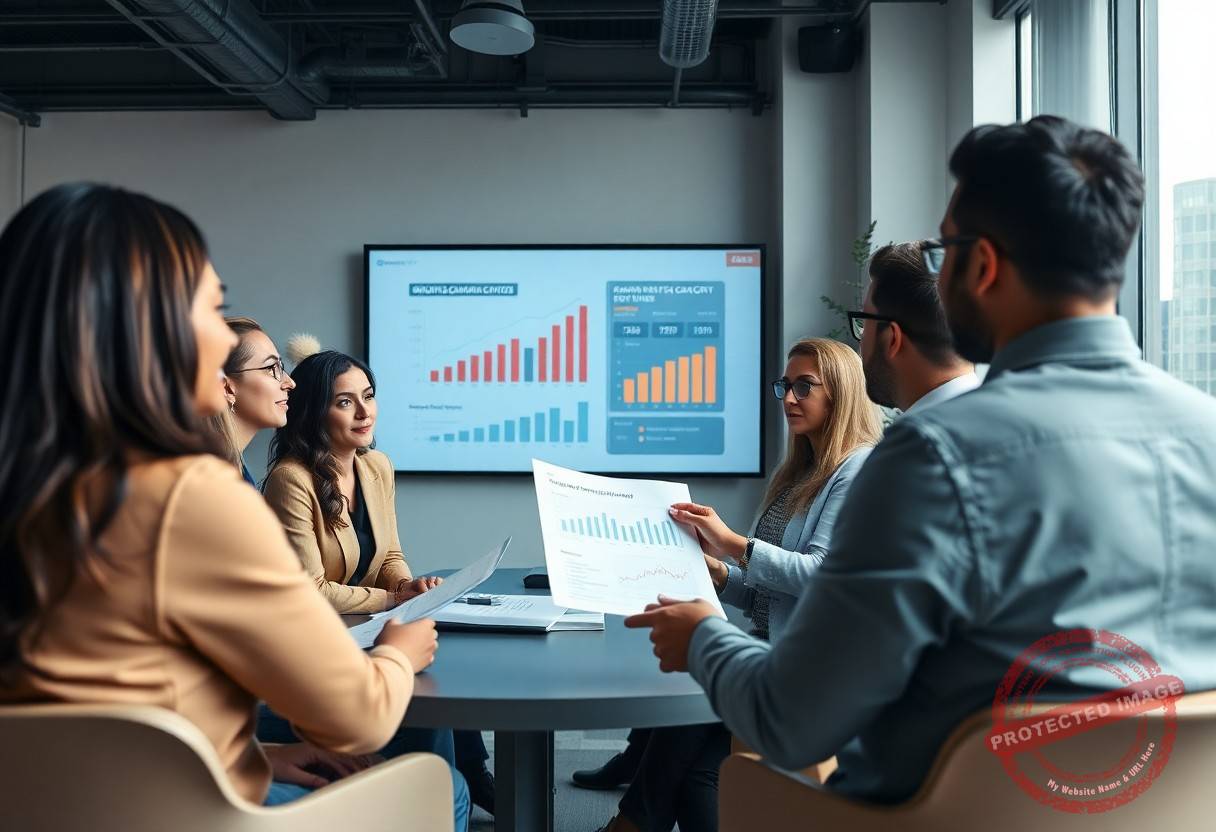 Wie kann ich mit Business Coach for Growth arbeiten?