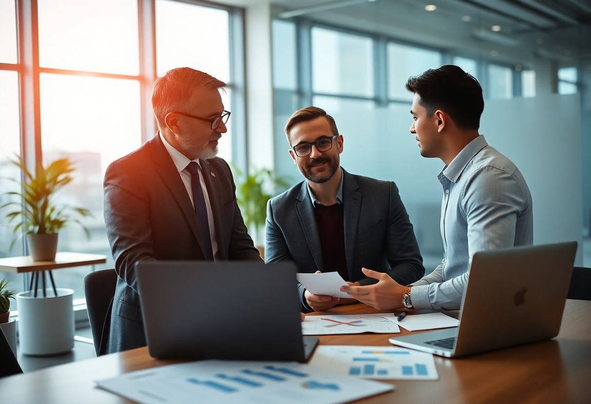 Mentoring vagy coaching? Mikor melyiket válasszuk? Mentoring vagy Coaching? Melyiket válasszuk?